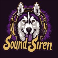 Sound the Siren 🎙️ (@soundthesirenuw) 's Twitter Profile Photo Sound the Siren 🎙️ (@soundthesirenuw) 's Twitter Profile Photo