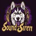 Sound the Siren 🎙️ (@soundthesirenuw) Twitter profile photo Sound the Siren 🎙️ (@soundthesirenuw) Twitter profile photo
