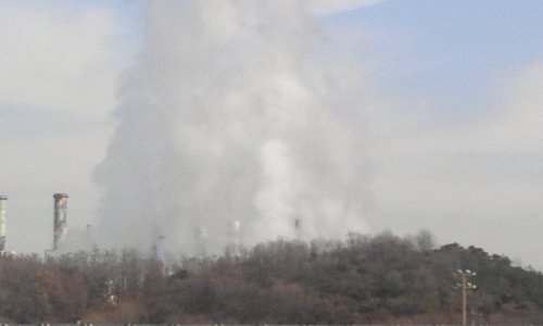 angusong0511's profile picture. 모두..행복