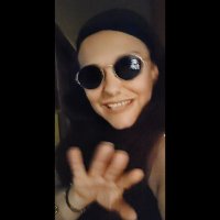 Δεν παίρνω χαμπάρι (@eirinilouka1) 's Twitter Profile Photo Δεν παίρνω χαμπάρι (@eirinilouka1) 's Twitter Profile Photo