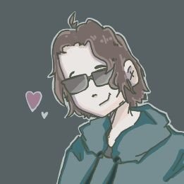 WalshyBoy3's profile picture. Mass transit enthusiast |
Too lazy to be an activist, too angry to be a pacifist |
Fuck the tories, up the pool 🍊