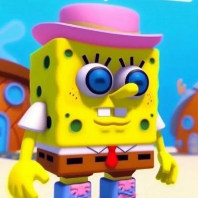 AquilaGGs's profile picture. Web3 Enthusiast