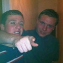 Dover - @JamiedoverJamie - Twitter