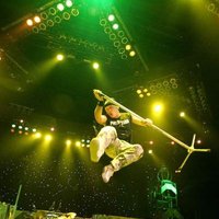 Music Photographers (@musicphotogs) 's Twitter Profile Photo