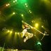 Music Photographers (@musicphotogs) Twitter profile photo Music Photographers (@musicphotogs) Twitter profile photo