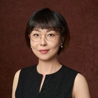 Yuan Liao (@yuanliao.bsky.social) (@theyuanliao) 's Twitter Profile