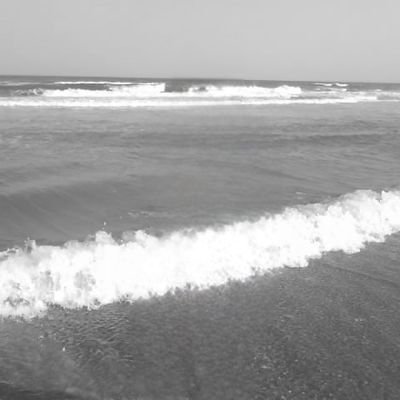 SunValleyH62's profile picture. Printables from a to z.