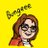 bungeee_yksk