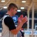 Jacob Purington (@jpurington38) Twitter profile photo Jacob Purington (@jpurington38) Twitter profile photo