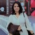 Harsimran Kaur (@harsimrank14088) Twitter profile photo