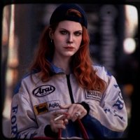 rosie (@blndbxy) 's Twitter Profile
