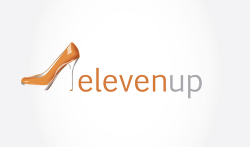 Trendy, Fashion-Forward Shoe Boutique in Atlanta, GA for Women with Shoe Sizes 11+
contactus@elevenupshoe.com
