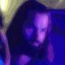 Magills (@magills_) Twitter profile photo Magills (@magills_) Twitter profile photo