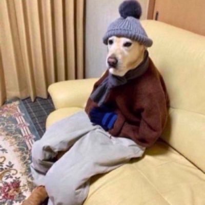 LeePowerStud's profile picture. 