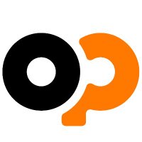 OP_NET (@opnetbtc) 's Twitter Profile Photo OP_NET (@opnetbtc) 's Twitter Profile Photo
