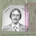 Jerry T Drake (@aizensnake) Twitter profile photo Jerry T Drake (@aizensnake) Twitter profile photo