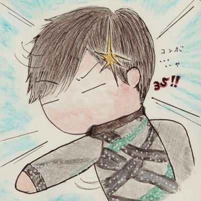 hmzero5🌱さんのプロフィール画像