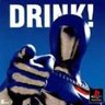 PepsimanAmiibo's profile picture. opinions are NOT my own what I say DOES reflect the views of my employer PepsiCo
