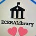 Early Childhood Educator Resource Academy (@eceralibrary) Twitter profile photo Early Childhood Educator Resource Academy (@eceralibrary) Twitter profile photo