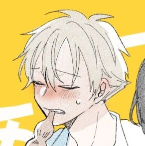 Hasuさんのプロフィール画像
