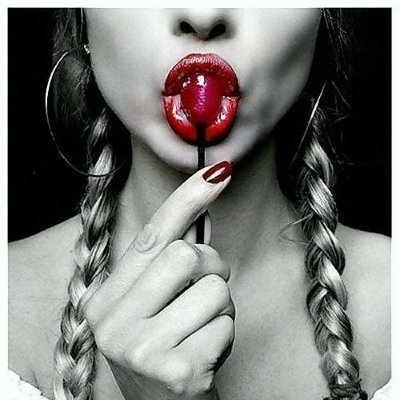 🖤 Delving into the seductive world of BDSM. Join me for tips, tricks, and tales. #KinkLife #BDSM