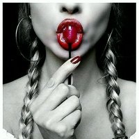 Kinky Adventures (@kinky_bdsm66) 's Twitter Profile