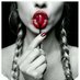 Kinky Adventures (@kinky_bdsm66) Twitter profile photo Kinky Adventures (@kinky_bdsm66) Twitter profile photo