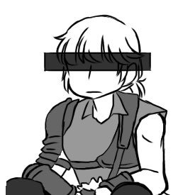 やつむらさんのプロフィール画像