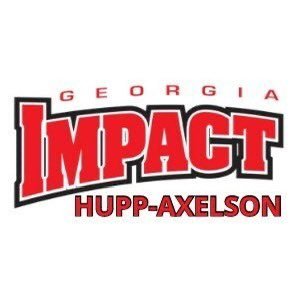 GA Impact Hupp-Axelson Profile