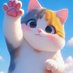 Lisa (@lisalee633517) Twitter profile photo Lisa (@lisalee633517) Twitter profile photo