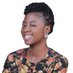 Precious Osadebamwen (@posadebamwen) Twitter profile photo Precious Osadebamwen (@posadebamwen) Twitter profile photo