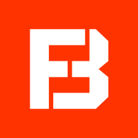 Browns Film Breakdown (@brownsfilmbdn) 's Twitter Profile Photo Browns Film Breakdown (@brownsfilmbdn) 's Twitter Profile Photo