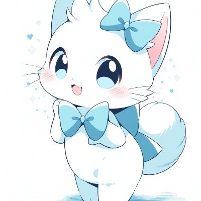 WayeAnn94670's profile picture. 道中の風景は美しく、出会った人々が旅をさらに素晴らしくしてくれます。🌄💫