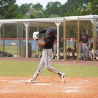 Titus Riddell (@titusriddell3) 's Twitter Profile