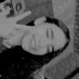 Yara Aceros (@yaraaceros86890) Twitter profile photo Yara Aceros (@yaraaceros86890) Twitter profile photo