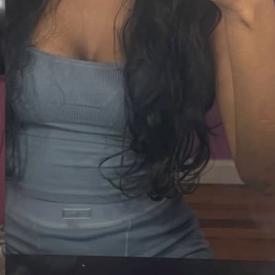 sbnyaaa's profile picture. dollface 💕