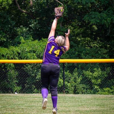 Blue Chip Athletics 18u 3rd/outfield/1st /reitz memorial high school