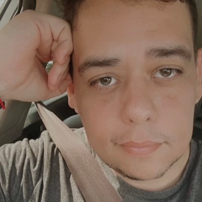 JGuilhermeFL's profile picture. Nascido e criado em MG, descoberto em MA, residente no PA... contando histórias no podcast @minhavidaaudio
