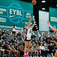 Ellie Muller (@elliemuller_11) 's Twitter Profile Photo Ellie Muller (@elliemuller_11) 's Twitter Profile Photo