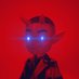 0xTqq (@0xtqq) Twitter profile photo 0xTqq (@0xtqq) Twitter profile photo