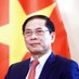 Bui Thanh Son (@fmbuithanhson) Twitter profile photo Bui Thanh Son (@fmbuithanhson) Twitter profile photo