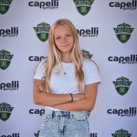 Adyson Little (@adysonlittle07) 's Twitter Profile