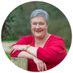 Sandy Vaile - Fearless Prose (@fearlessprose) Twitter profile photo
