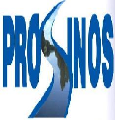 Consórcio Público de Saneamento Básico formado por até o momento 26 municípios dos 32 que compõem a bacia hidrográfica do Rio dos Sinos.