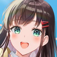 にわ田|お仕事募集中🌼 (@niwata0) 's Twitter Profile Photo にわ田|お仕事募集中🌼 (@niwata0) 's Twitter Profile Photo