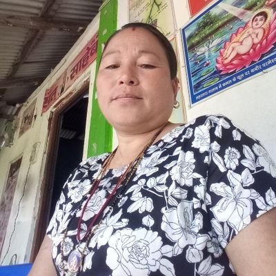 मानीस जीवन पायकर,जो नहि रटे हरि नाम।।🥀🏵️🙏
जैसे कुवा जल बिना,बनवाया किसि काम।।🥀🏵️🙏