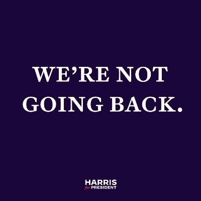 PoliSciBrad's profile picture. Politics nerd. Center-left Democrat. Old enough to be the father of most of Election Twitter. 

“I’m an optimist who worries a lot.”—Madeleine Albright
