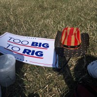 trump forever (@2big2rig) 's Twitter Profile