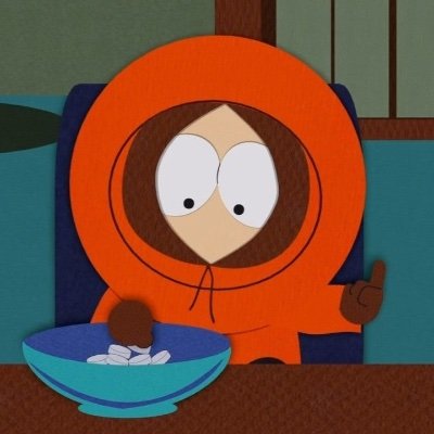 LmaoIdk12345689's profile picture. 25 years old lol bday may 11