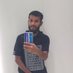 C PRASHANTH KUMAR (@cprashanth27) Twitter profile photo C PRASHANTH KUMAR (@cprashanth27) Twitter profile photo